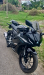 R15 v4 Indu